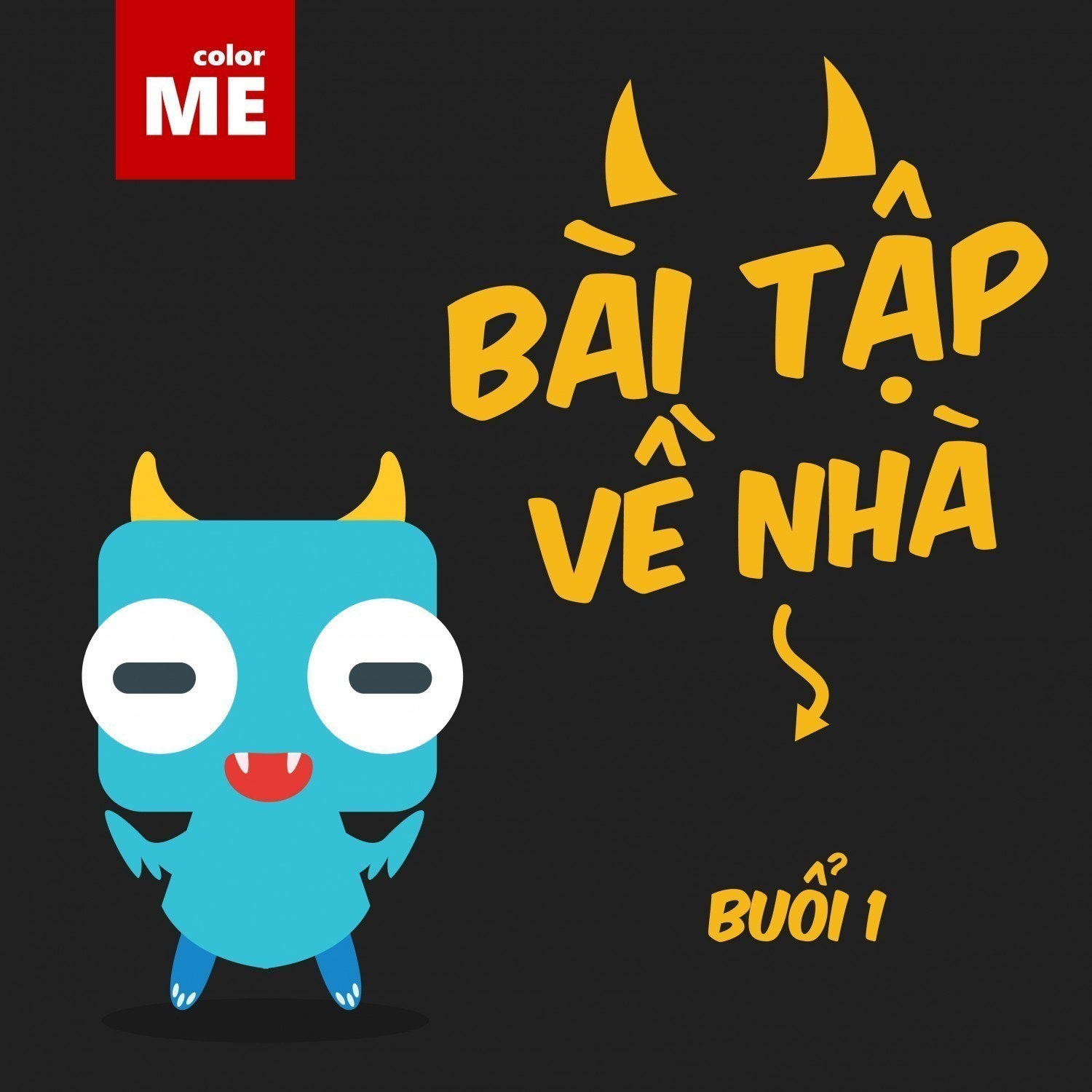 BTVN B1