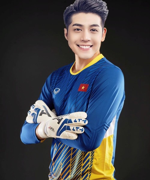 DUY QUANG - BAI TAP VE NHA 1