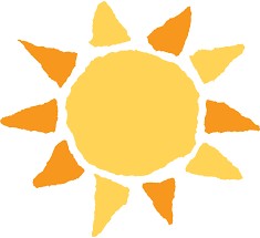 Nhà