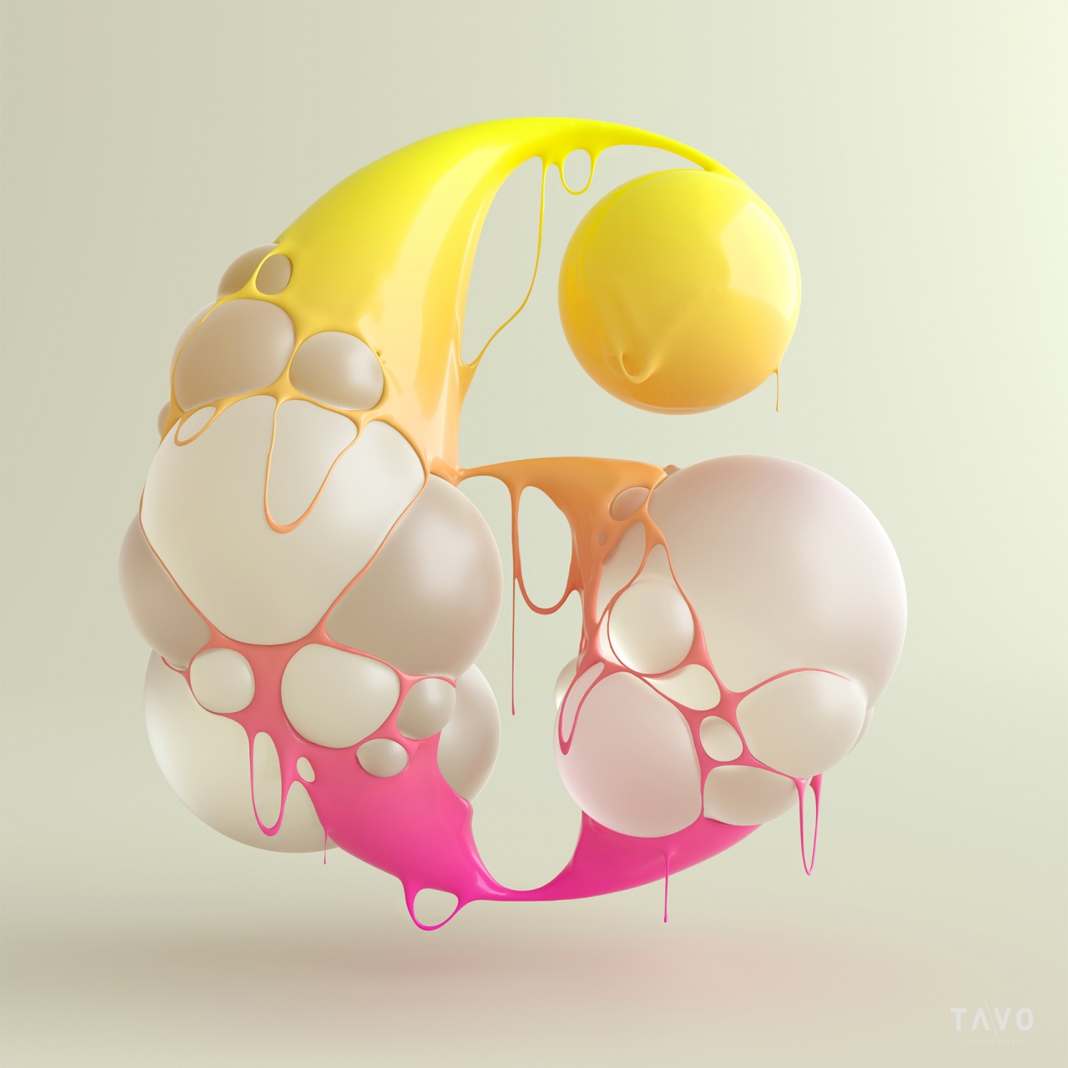 BTVN 6 - POSTER CUỐI KÌ