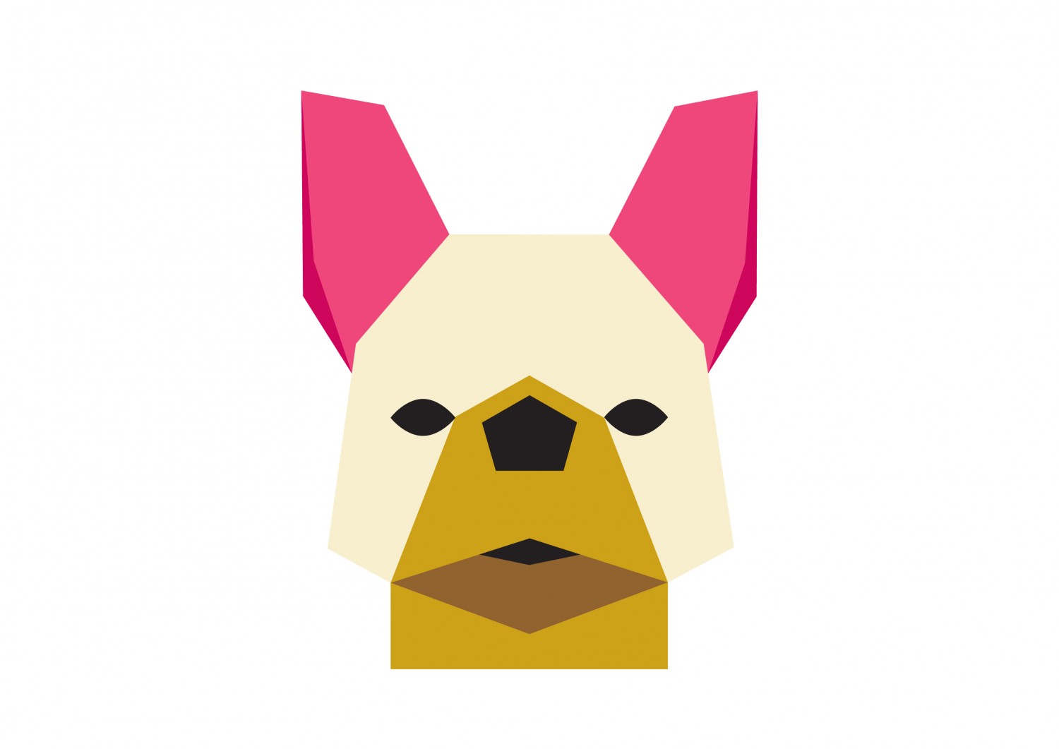 BTVN B1- Phạm Quốc Mạnh - [ColorMe] Illustrator 35.7