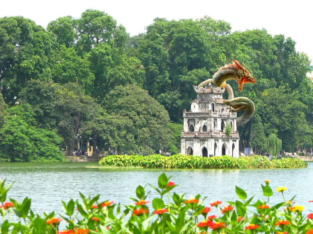 e nộp bài tập Ps 1 ạ