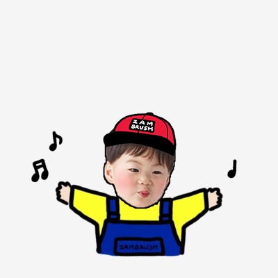 Nộp BTVN1