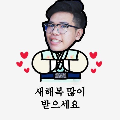 BTVN 1