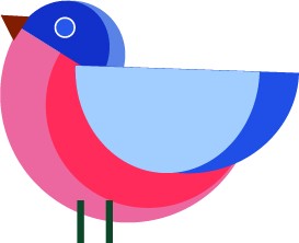 BTVN1