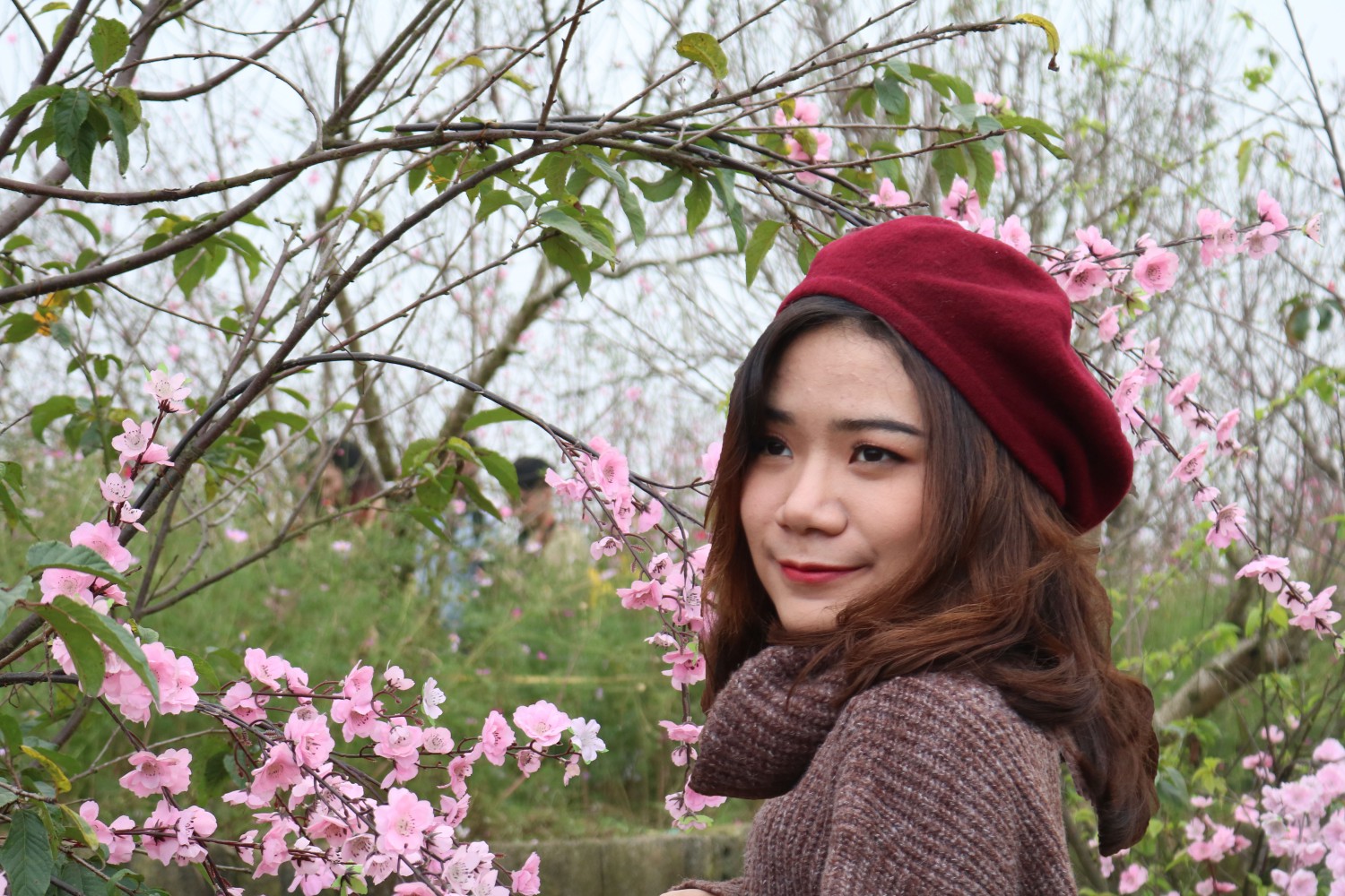 Vũ Lan Hương - HW1