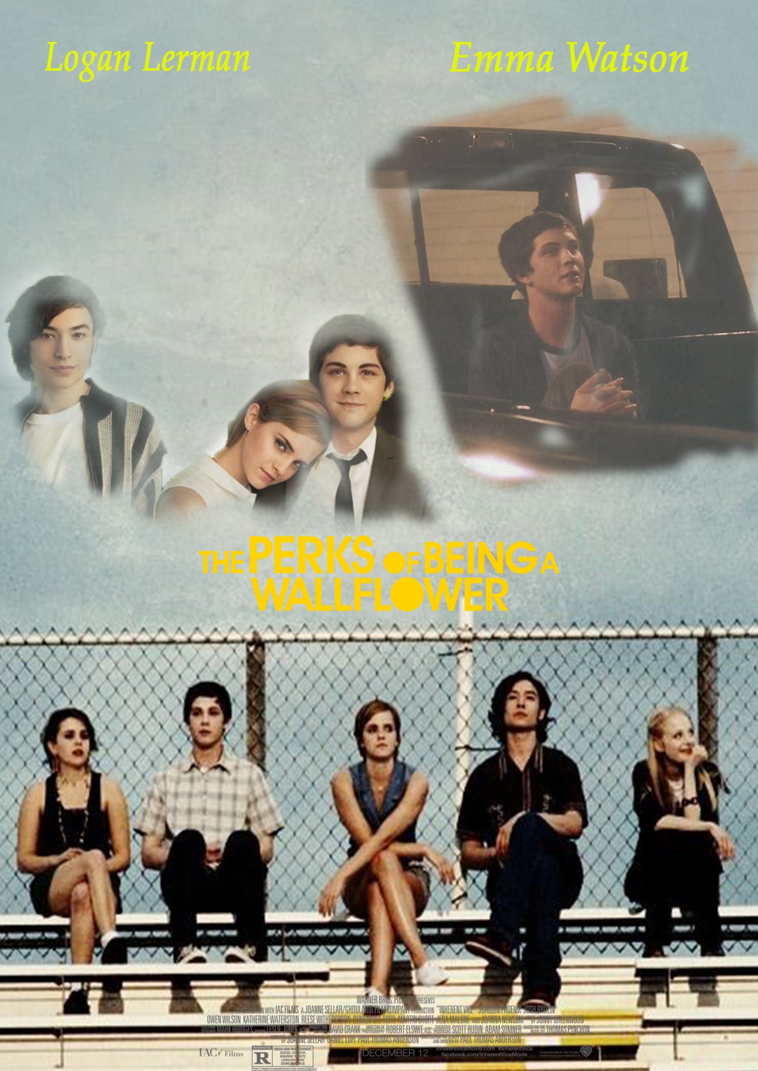 Film Poster