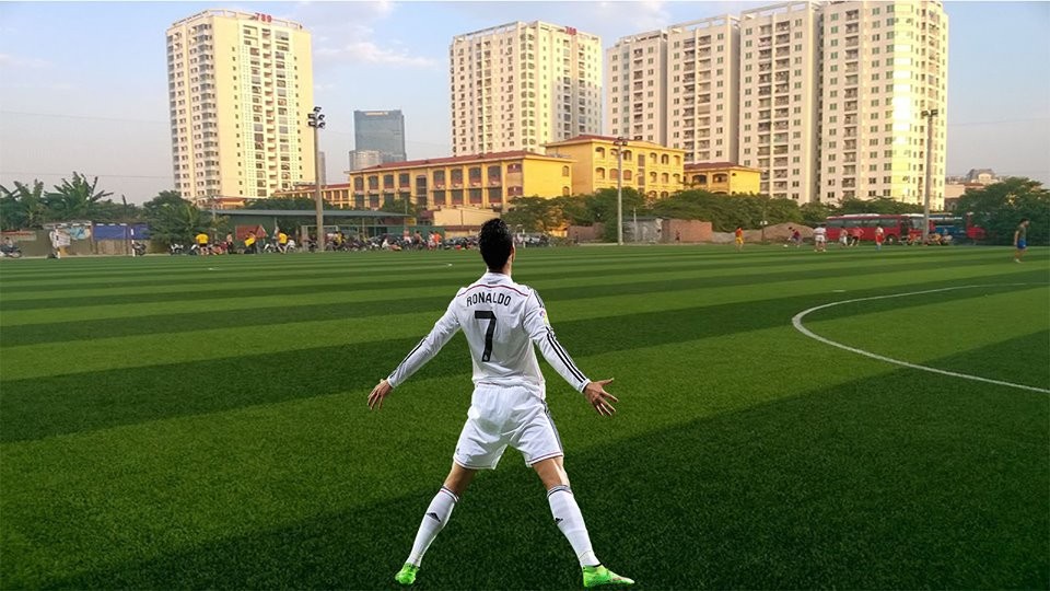 Bài tập 1