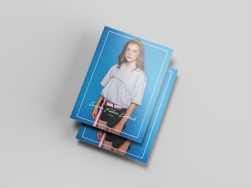 BTVN InDesign Buoi 1