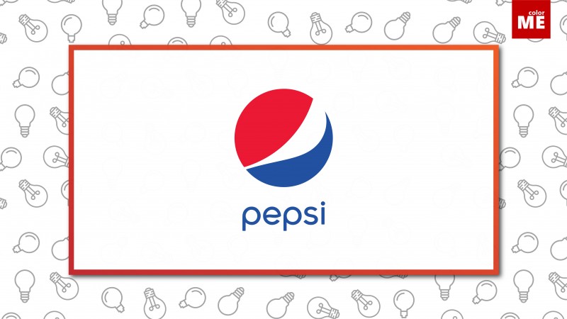 Sự thật thú vị đằng sau những Logo nổi tiếng