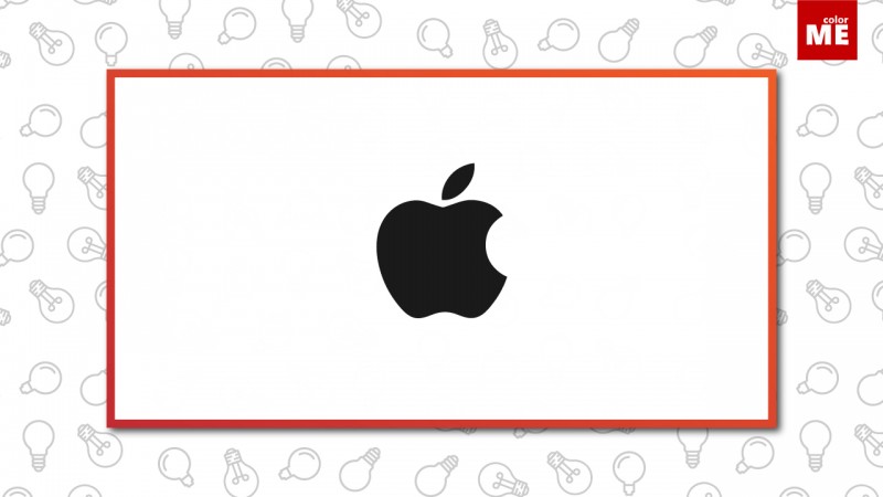Sự thật thú vị đằng sau những Logo nổi tiếng