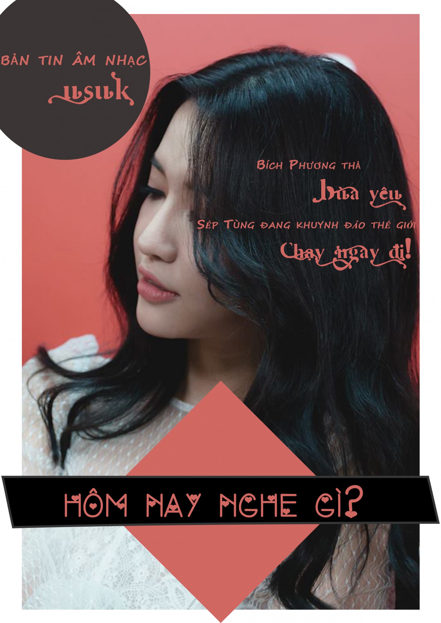 BTVN buổi 2