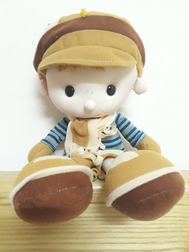 BTVN Buổi 2