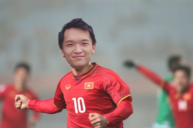 BTVN buổi 1
