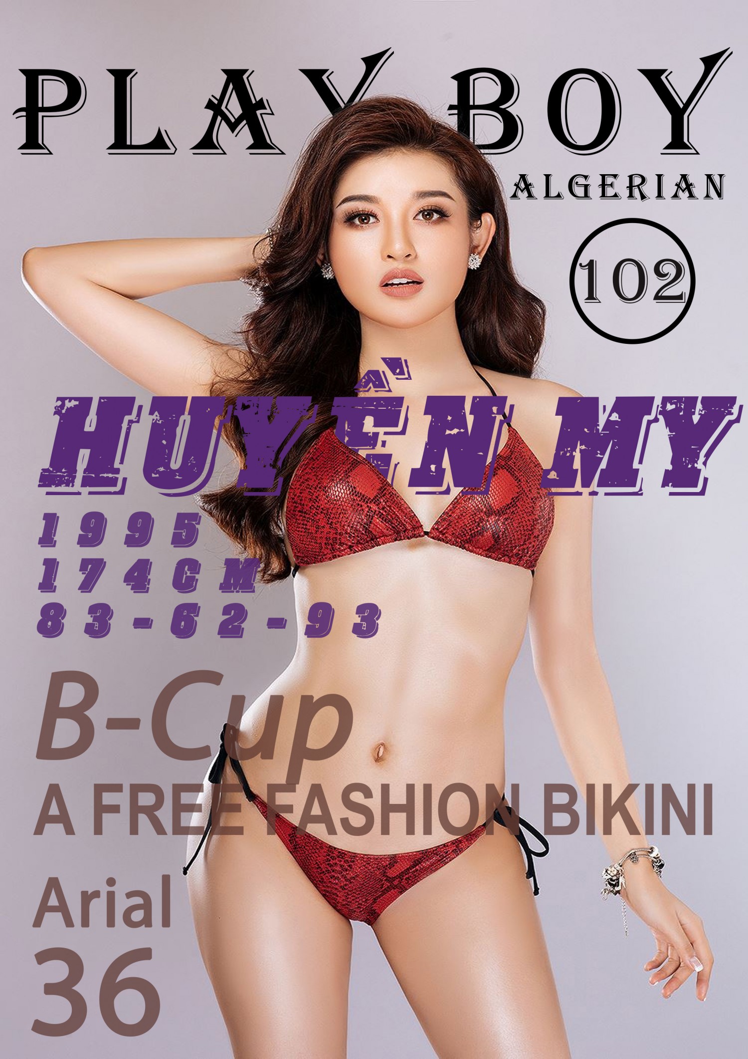Bt buổi 2