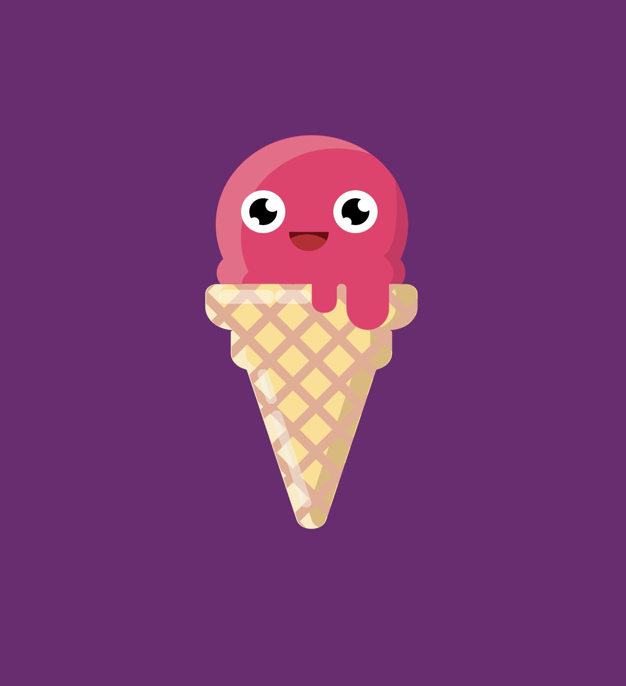 BTVN