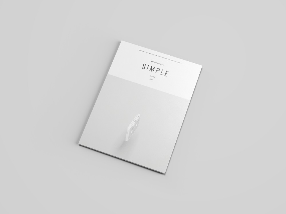 BTVN InDesign Buoi 2