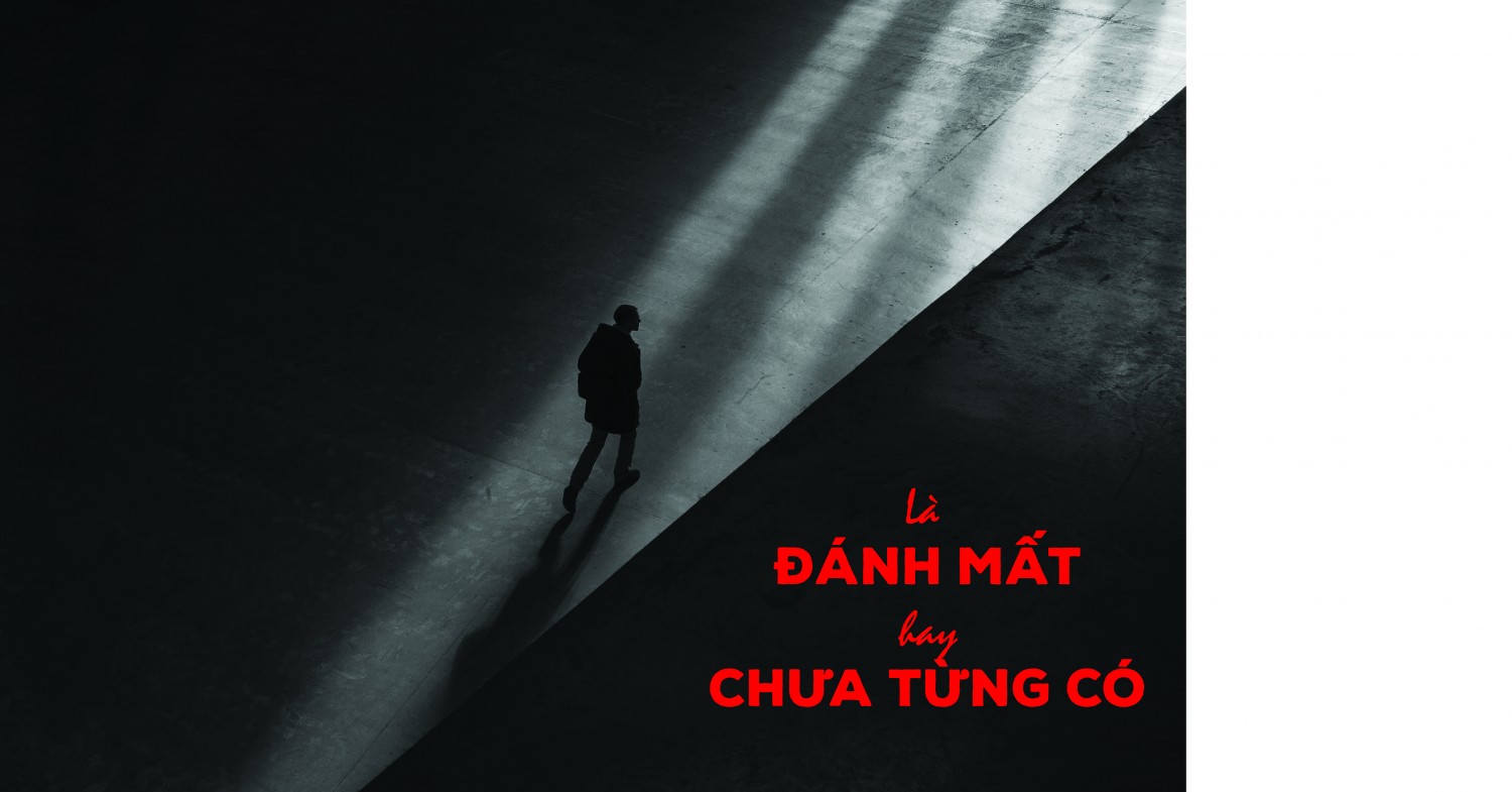 Bài tập AI buổi 3