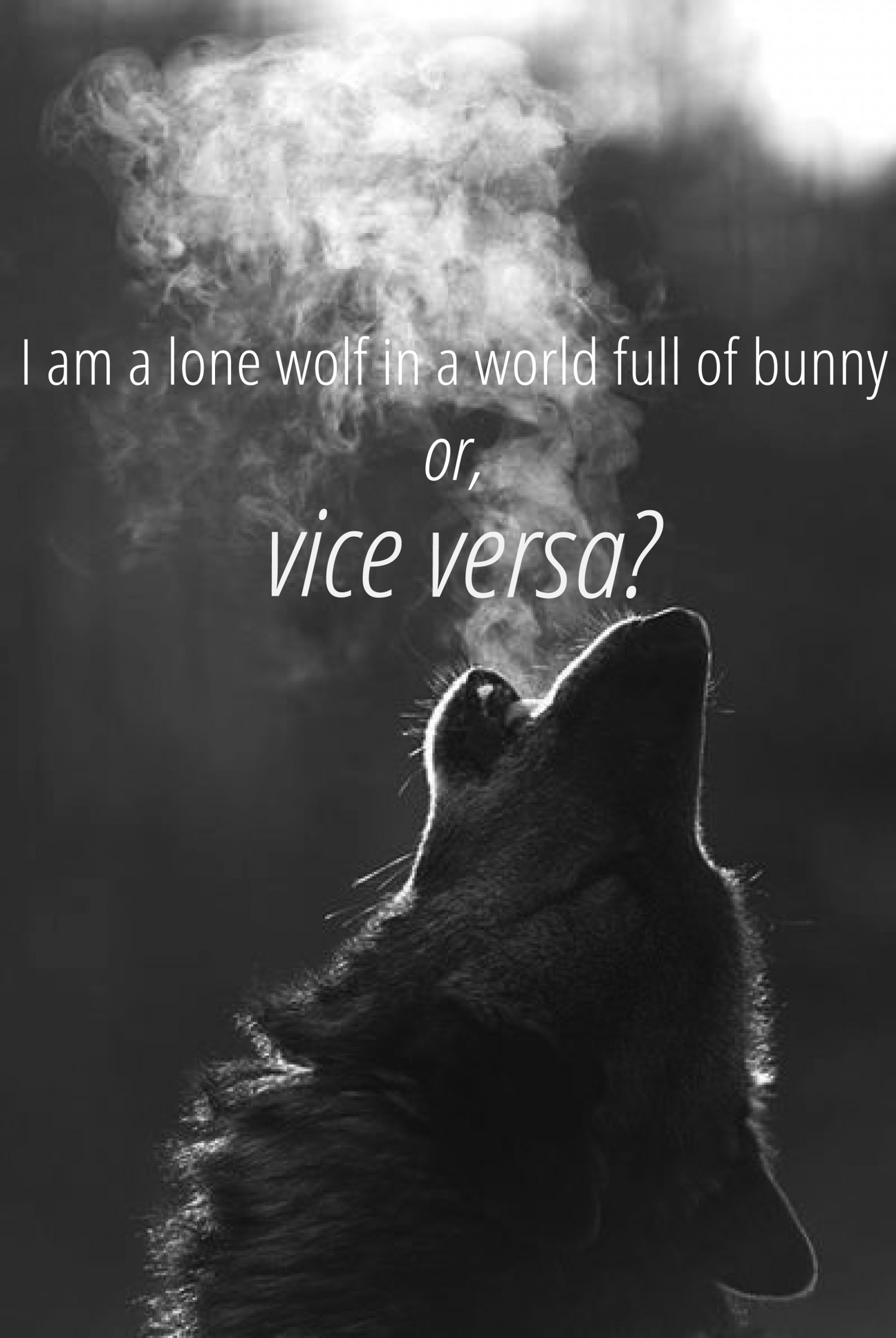 Trần Anh Tú - BTVN buổi 3 -AI.35.4