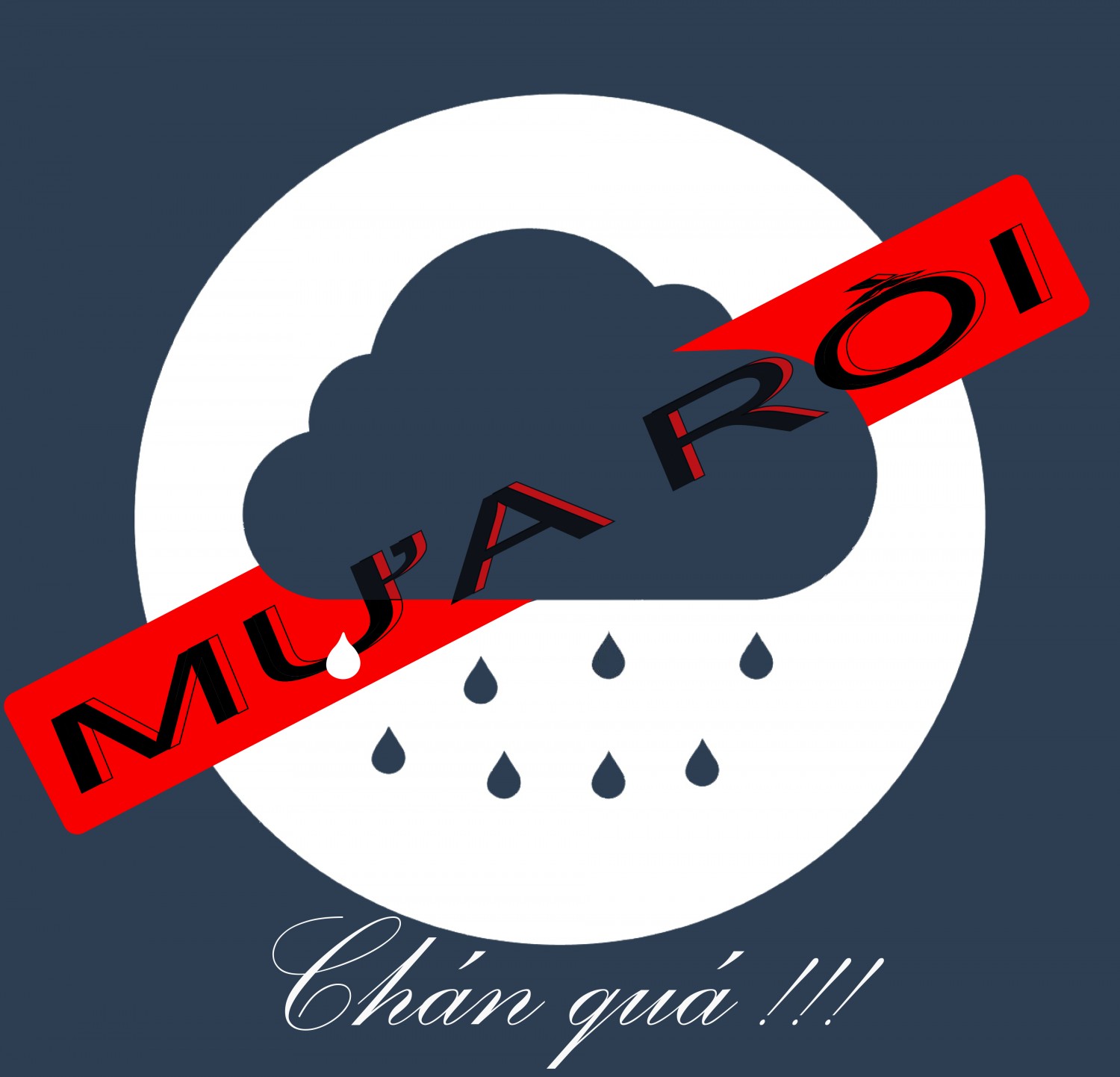 Mưa