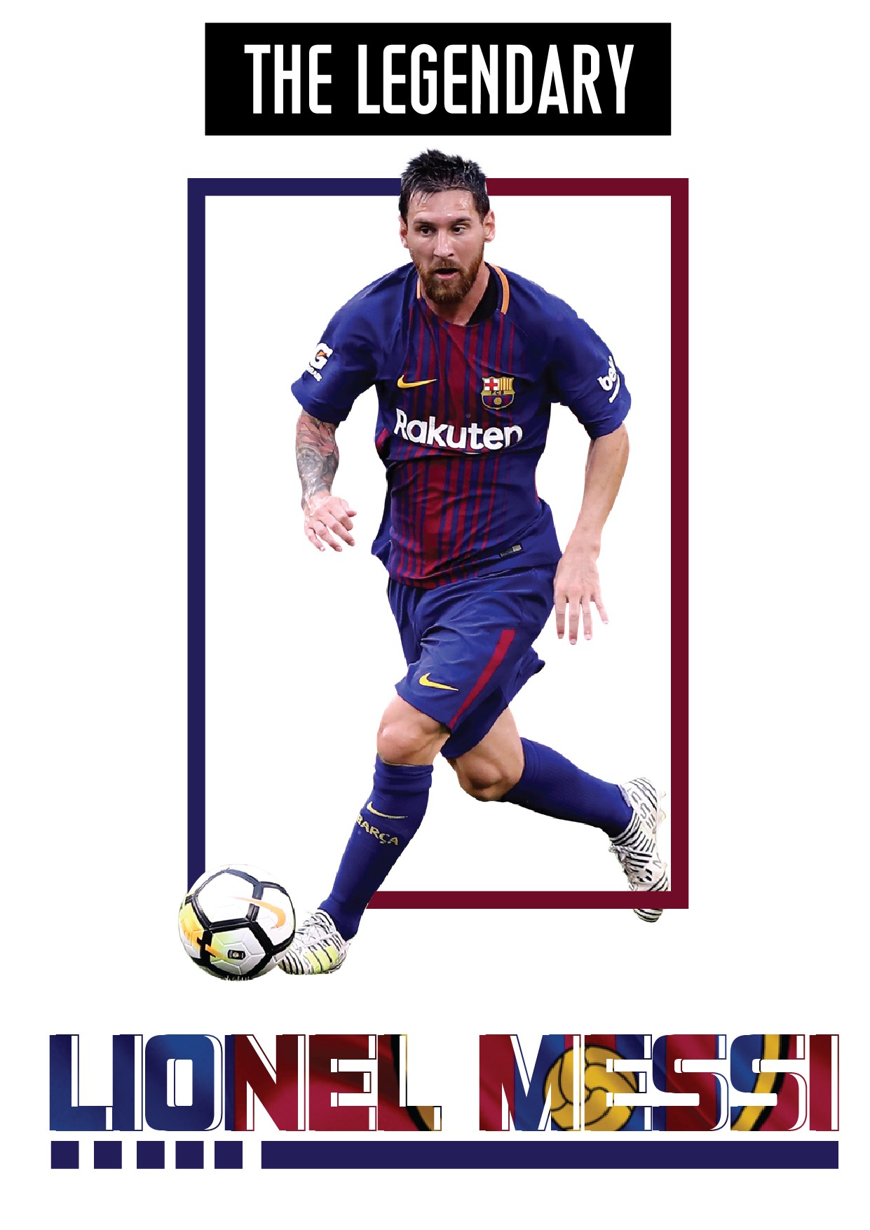 BTVN 3