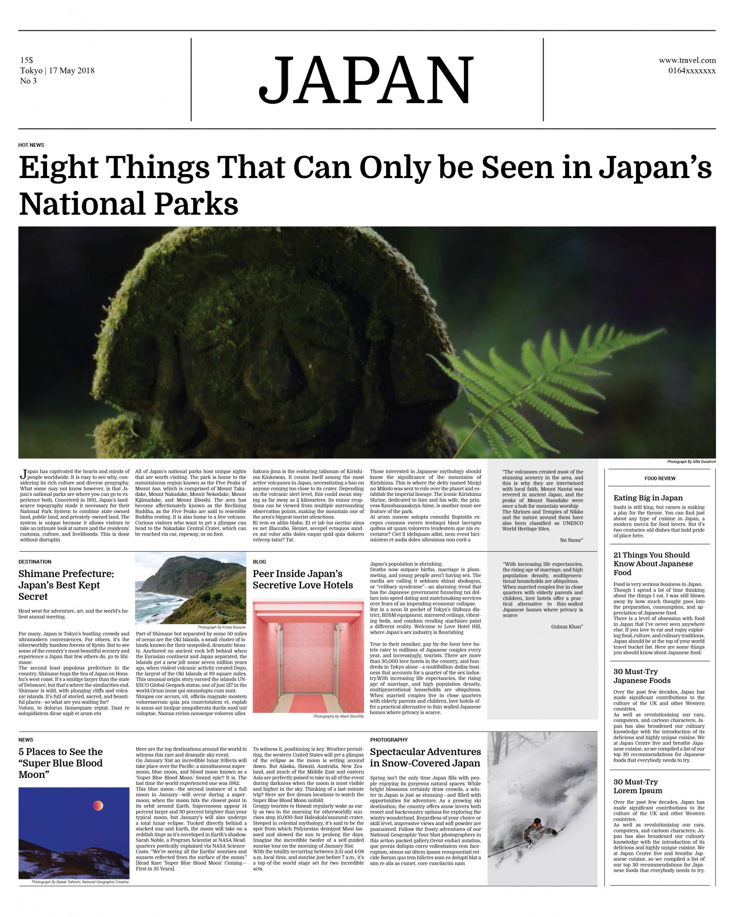 BTVN InDesign Buoi 3