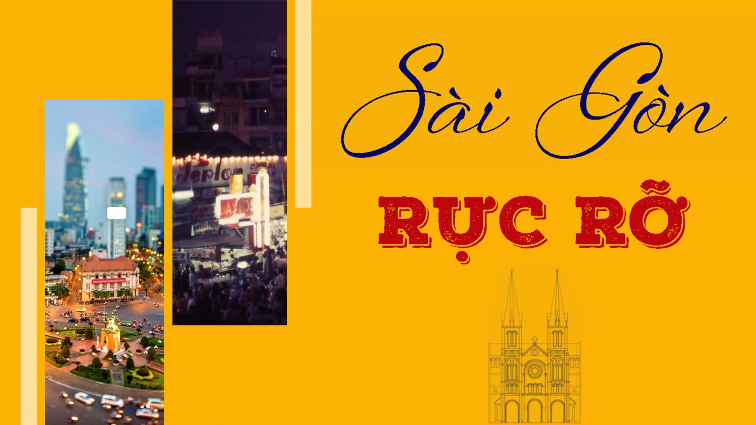 BÀI BUỔI 2
