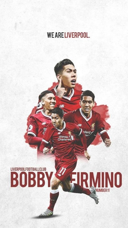Lê Đào Minh Thư - Chuẩn bị cho bài Poster