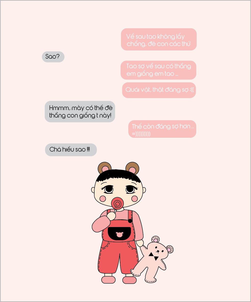 btb2 