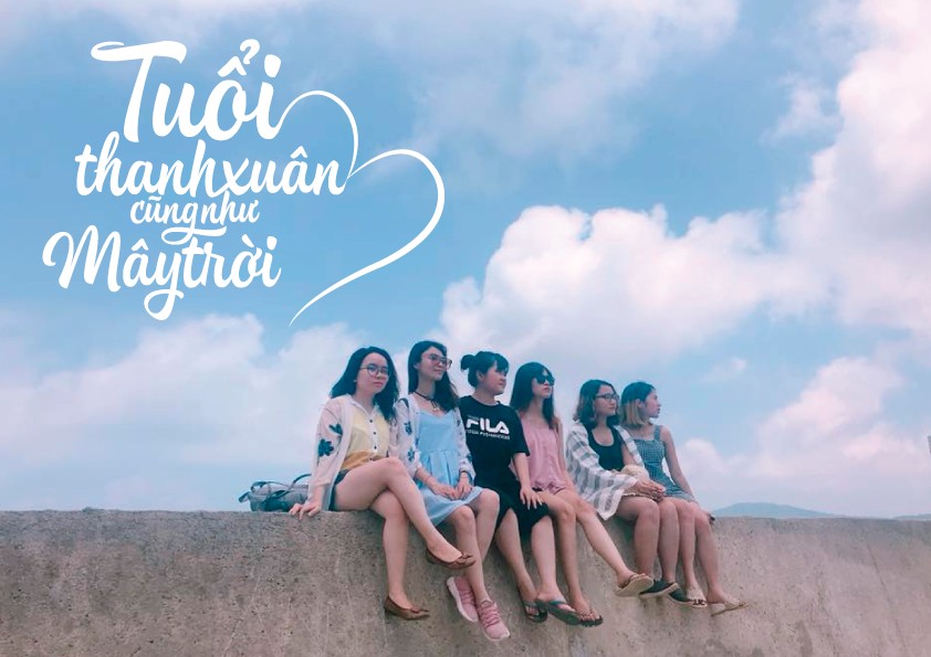 BTVN Buổi 3