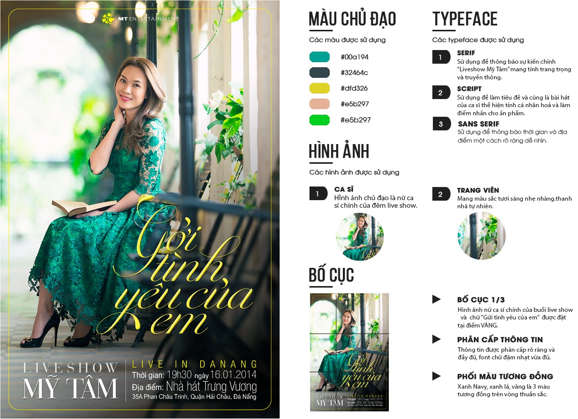 BTVN buổi 3