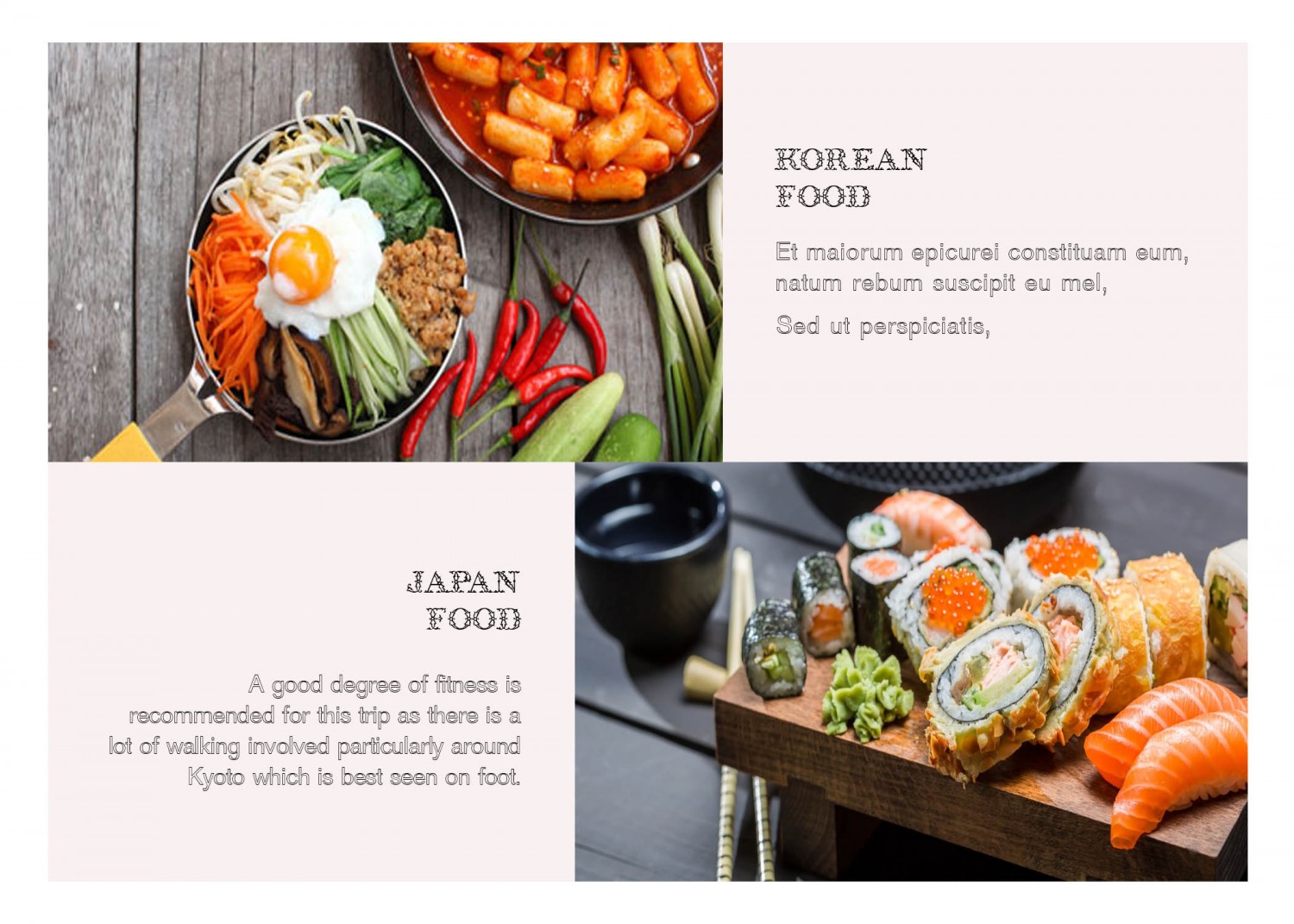 BTVN buổi 4
