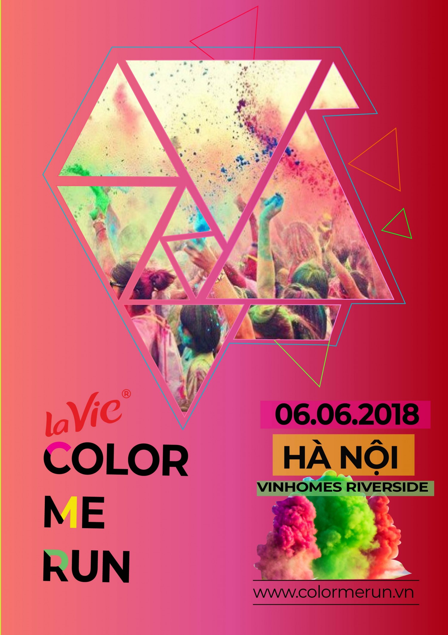 BTVNB4  - AI35.10 