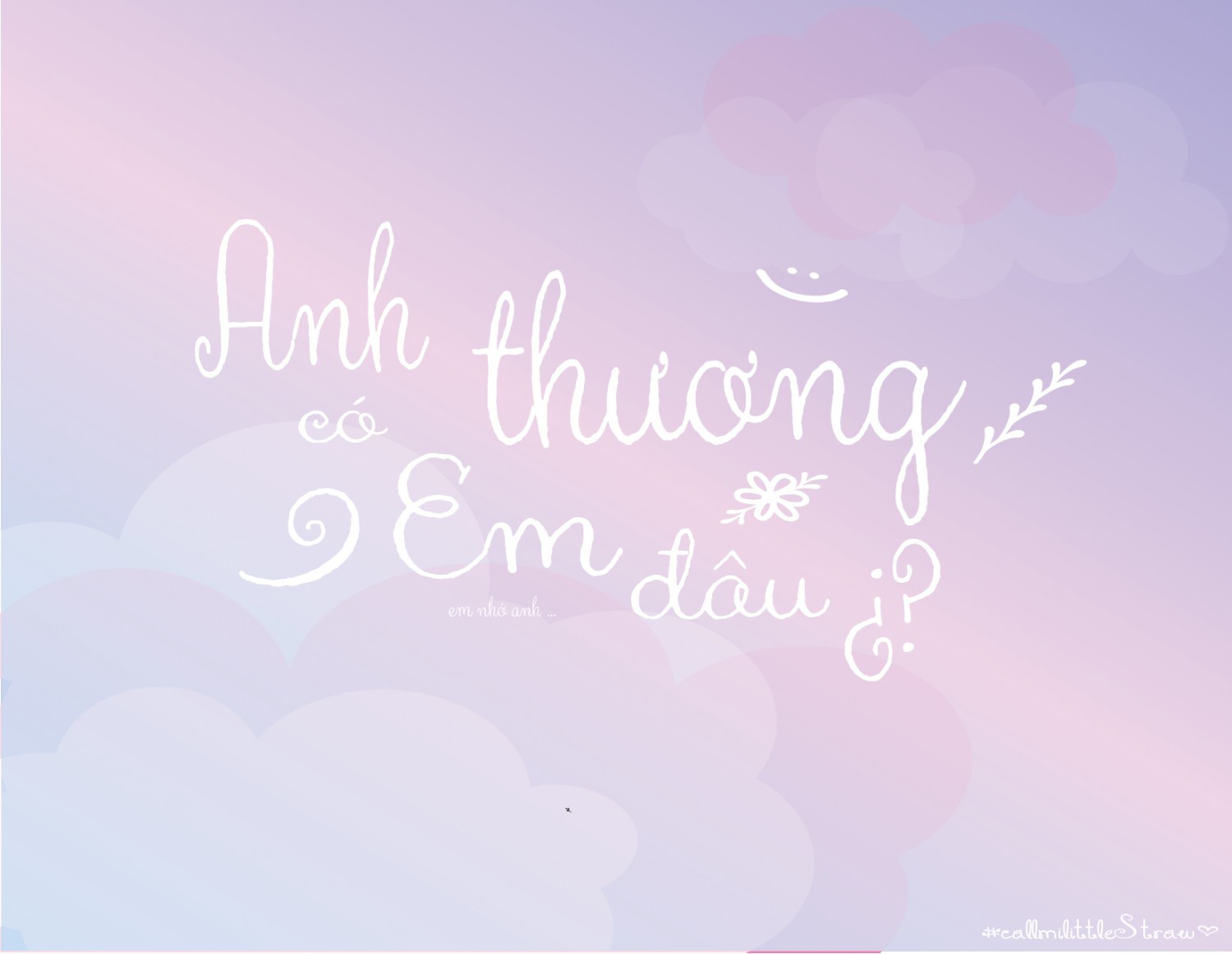 BTVN buổi 3 