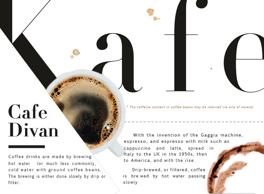 Layout