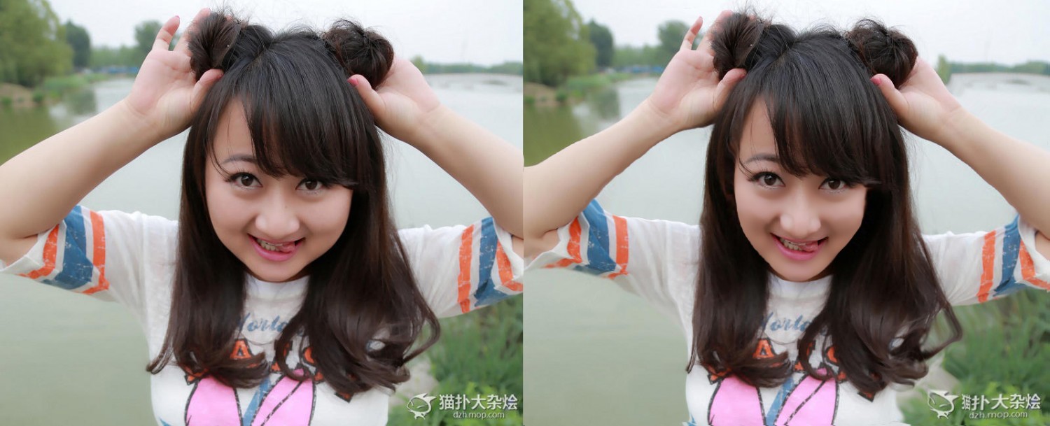 BTVN buổi 5