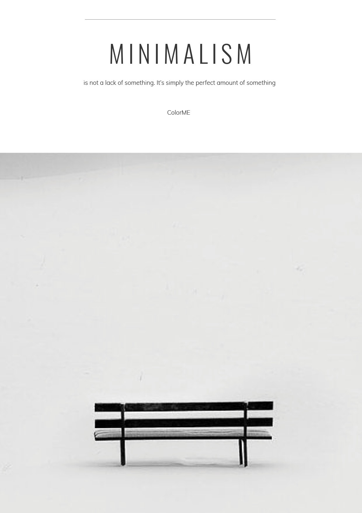 BTVN InDesign Buoi 5
