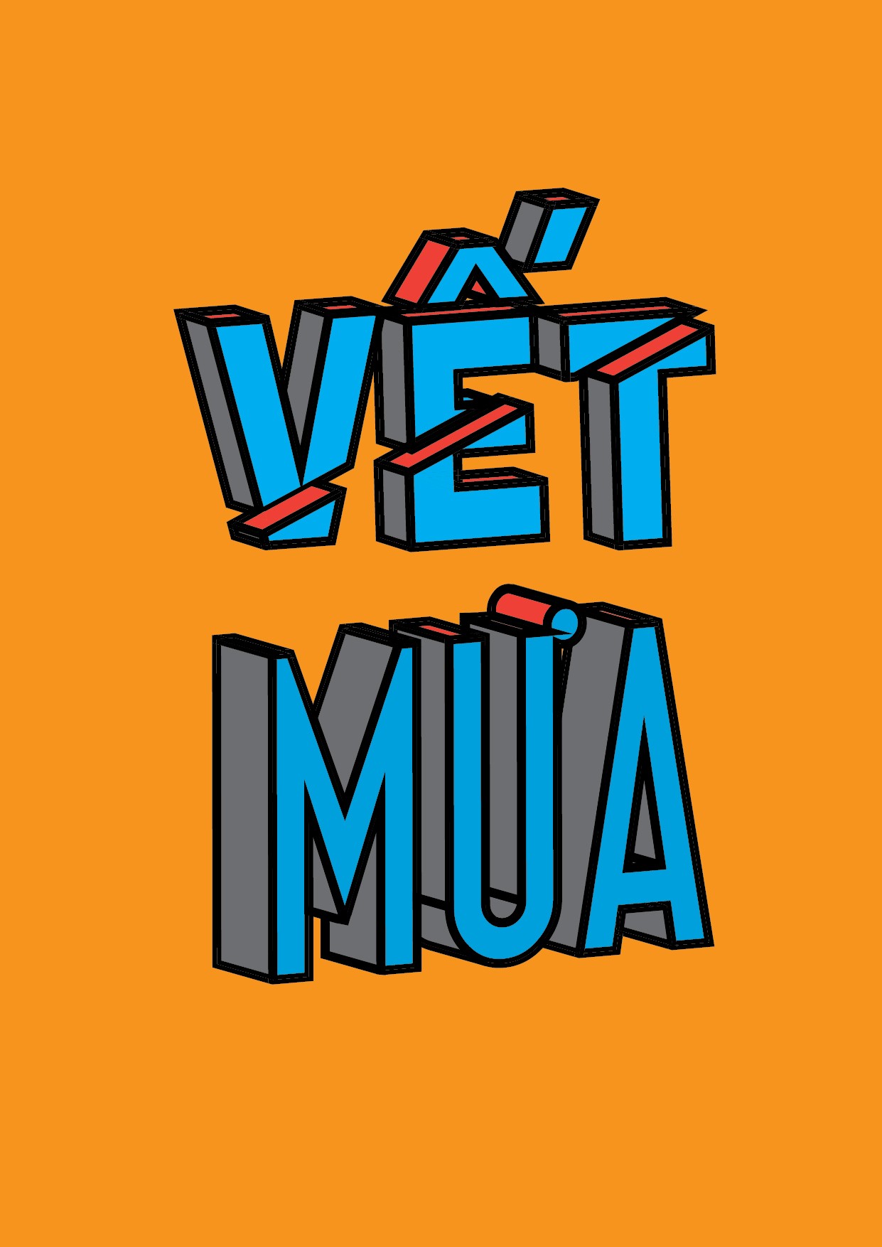 BTVN 4