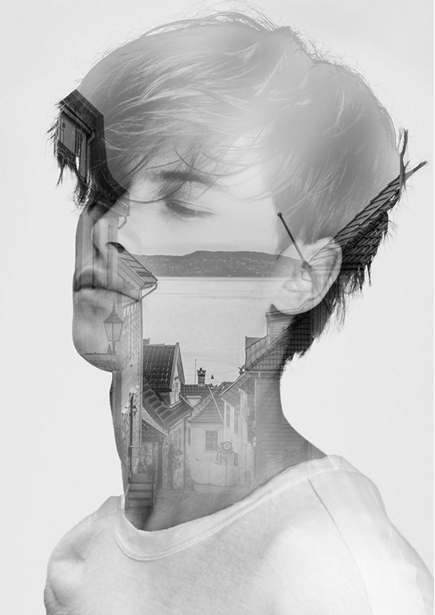 BTVN5 - Double Exposure