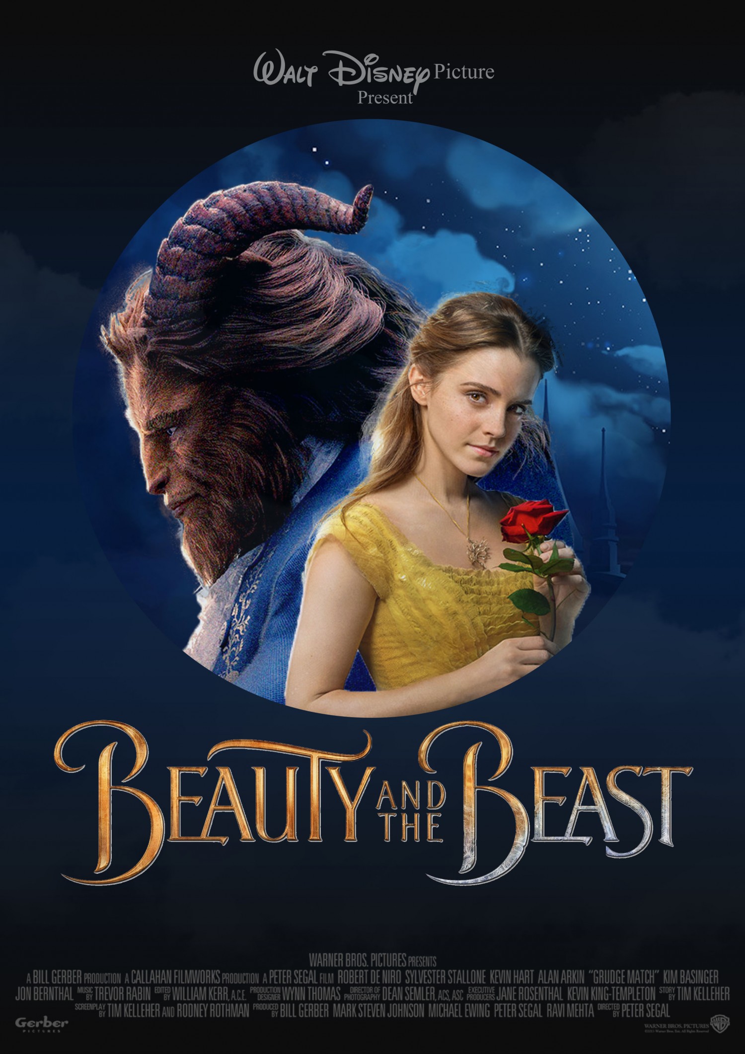 BTVN6 - POSTER