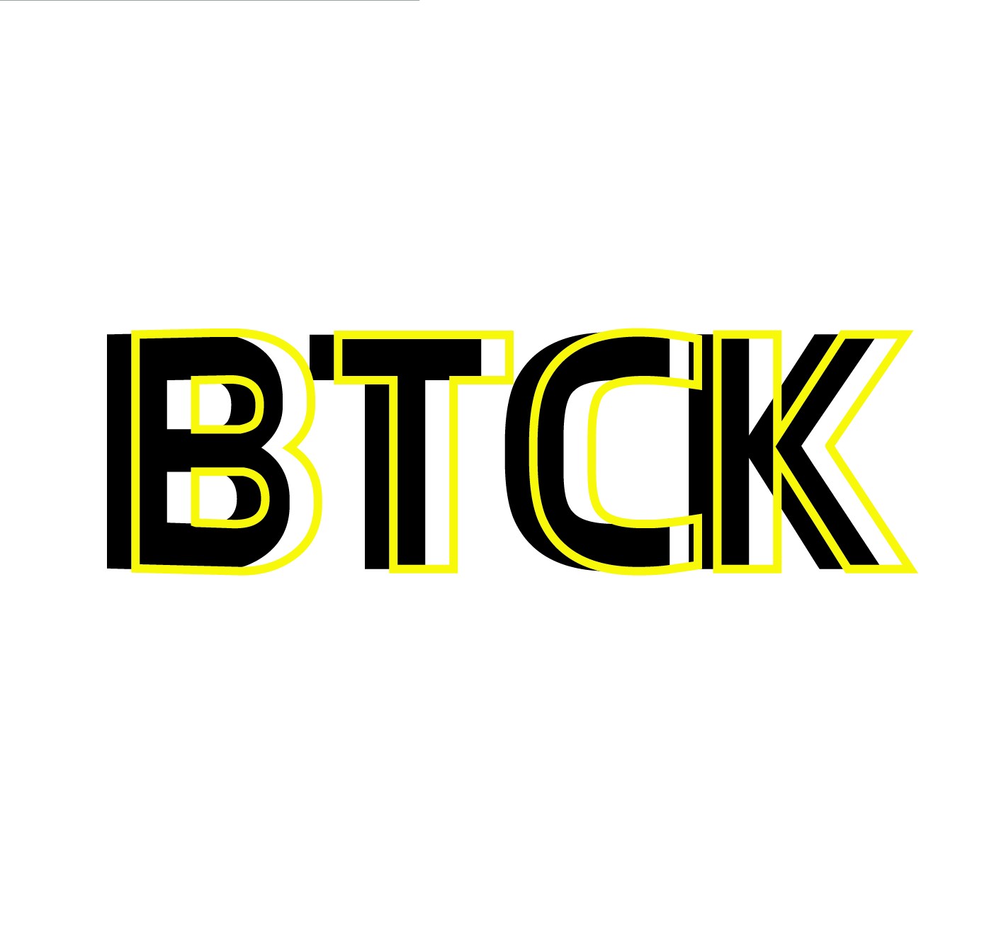 BTCK