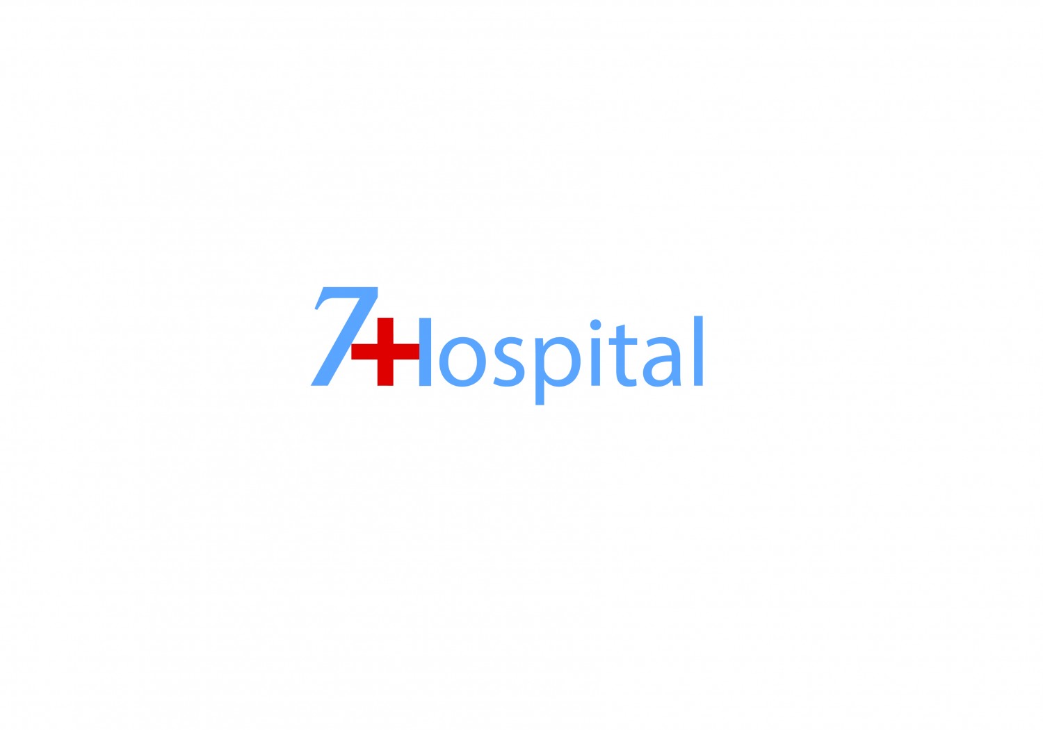 Logo benh vien