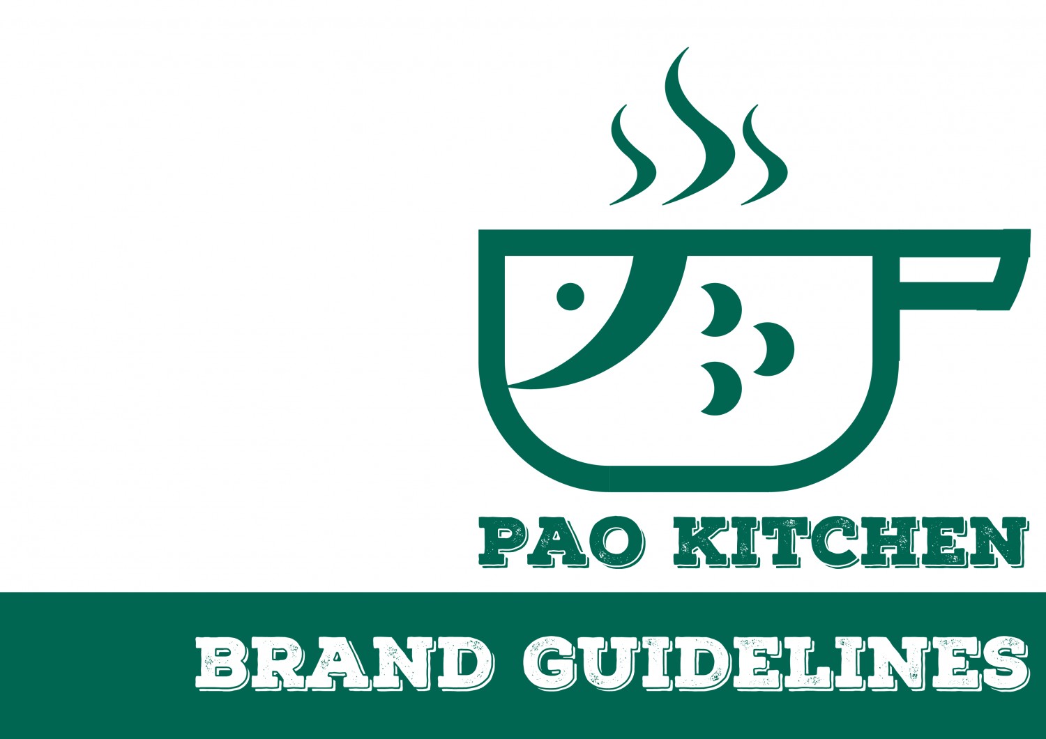 bài cuối kì