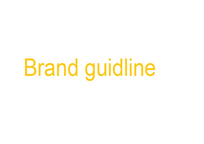 My Logo
