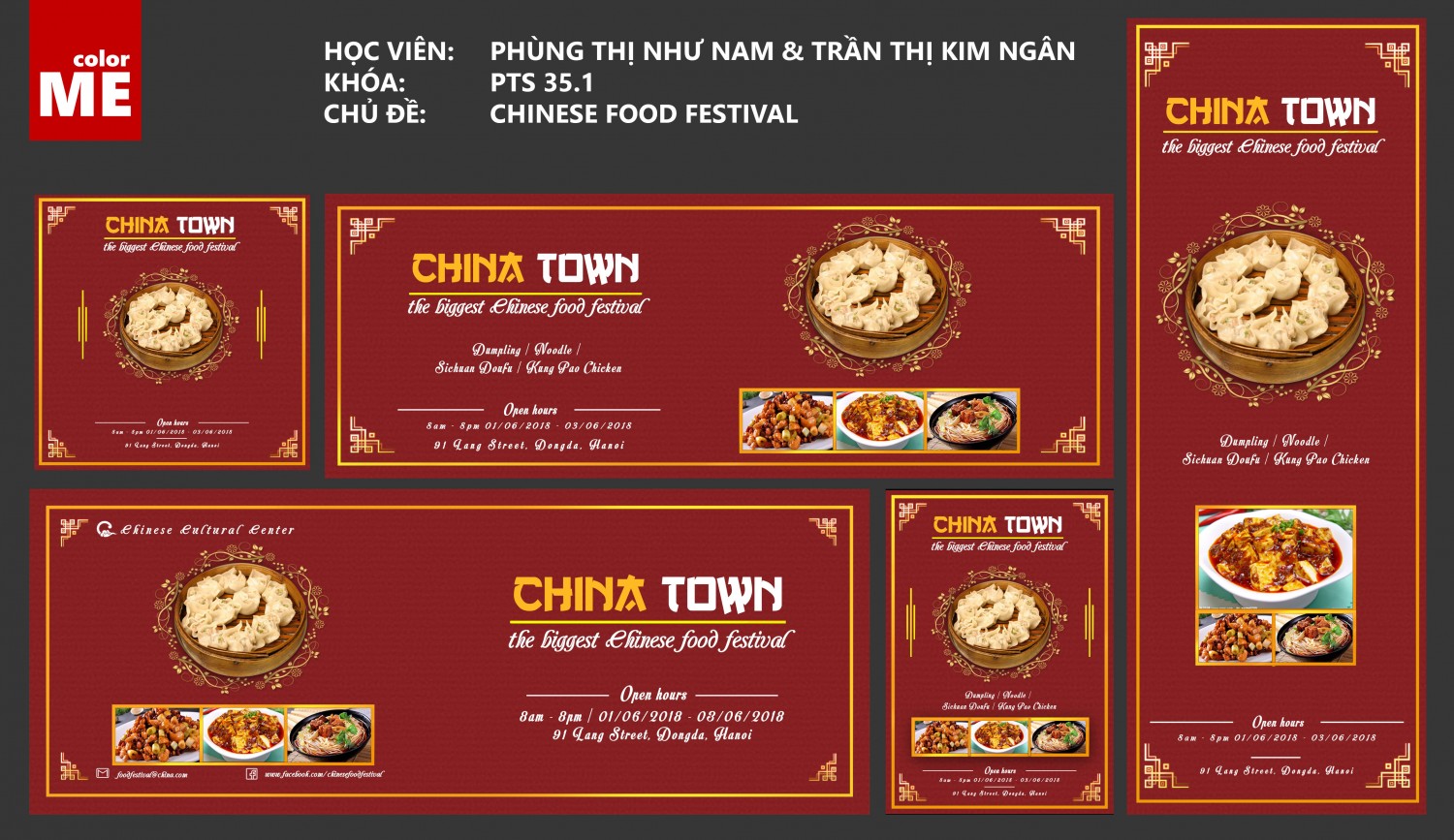 BTCK - PS 35.1 - PHÙNG THỊ NHƯ NAM + TRẦN THỊ KIM NGÂN