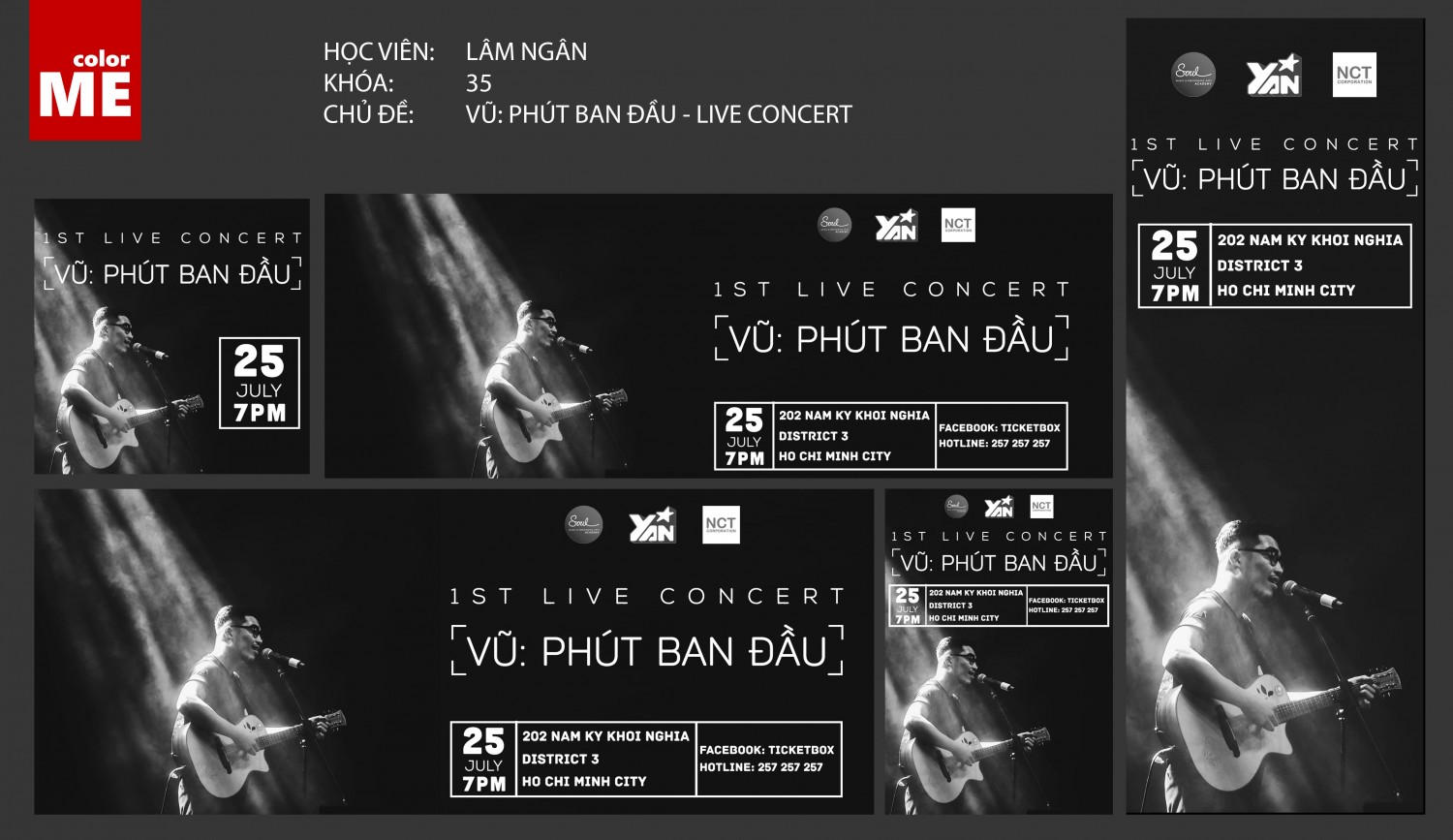 BT CUỐI KỲ