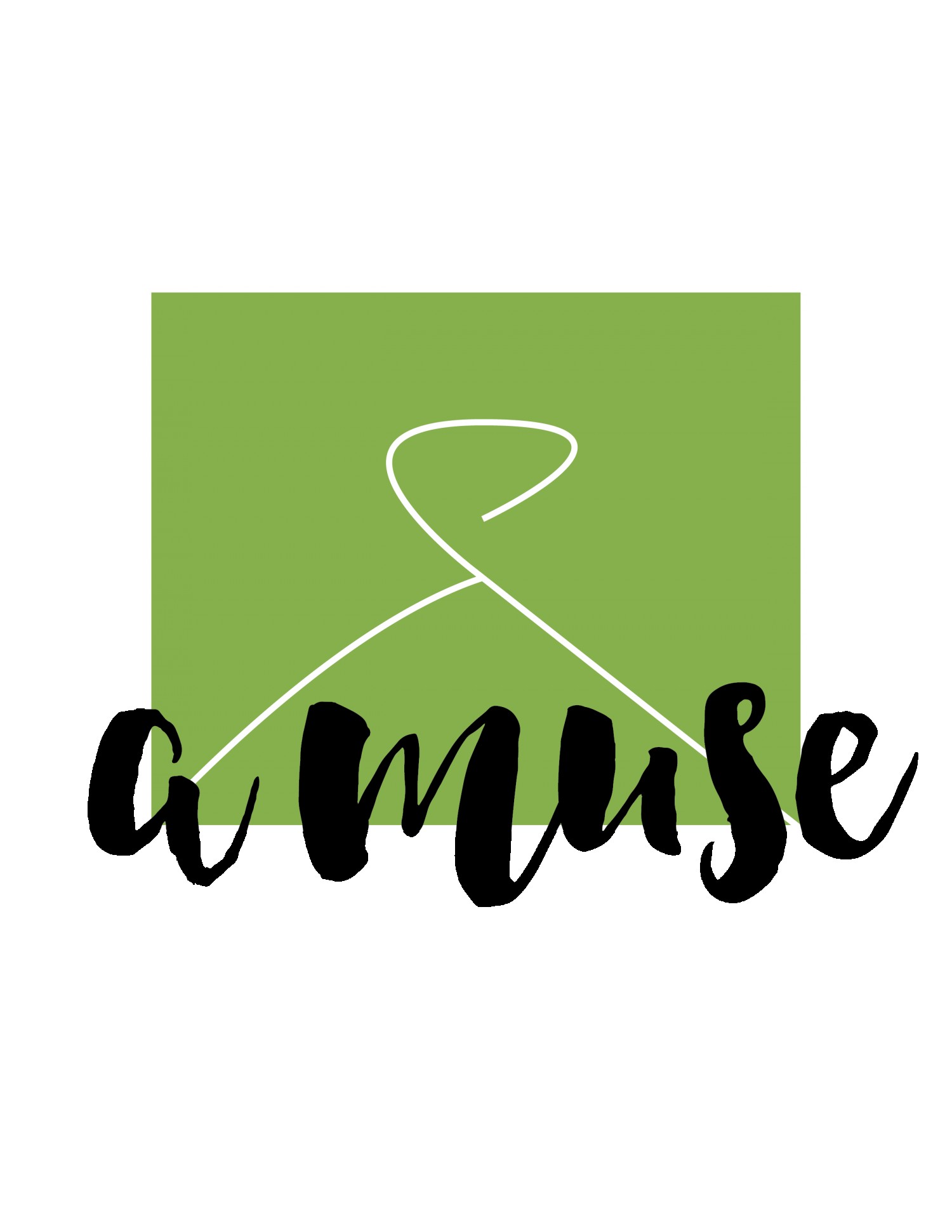Logo shop áo quần