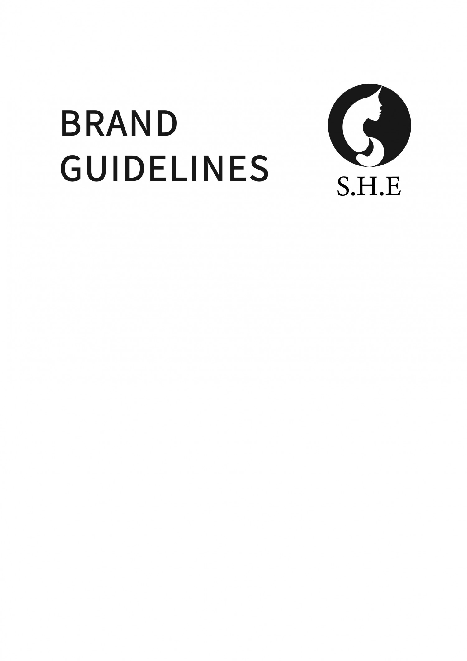 Brand guidelines_ Hiếu