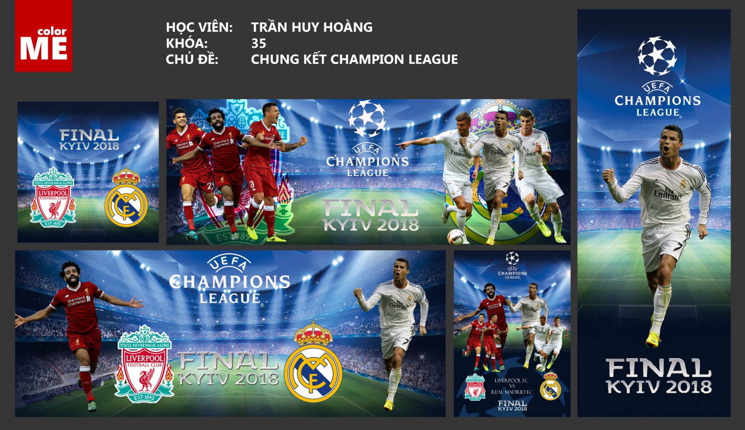 BTCK-PS35.2-Trần Huy Hoàng