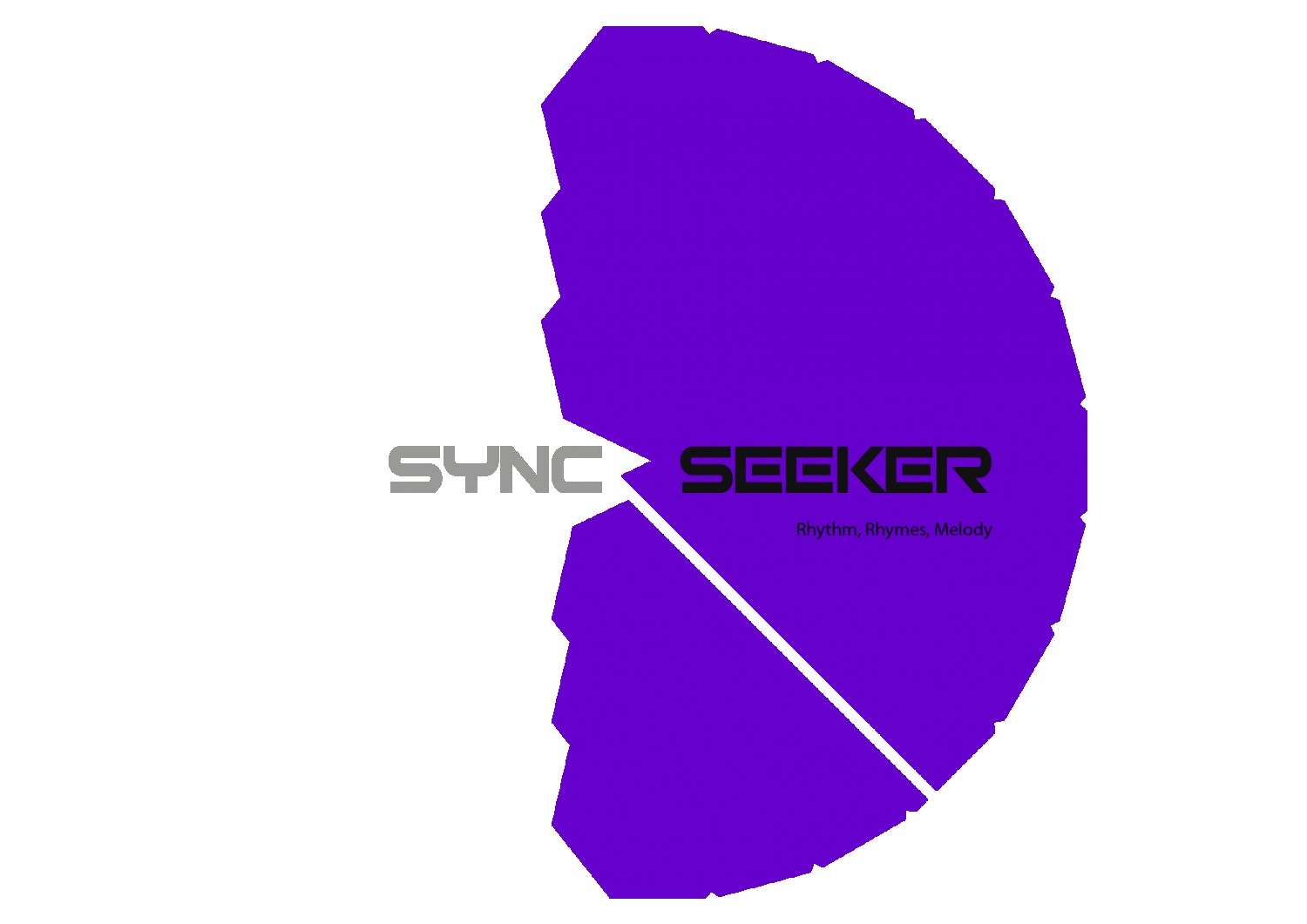 Mockup Sync Seeker